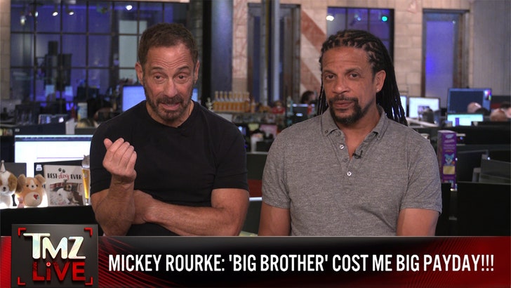 041625_tmz_live_mickey_rourke_kal