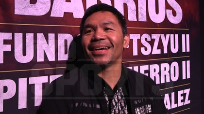 060525_manny_pacquiao_kal