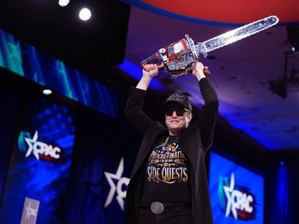 2025 CPAC Scene5