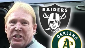 mark davis