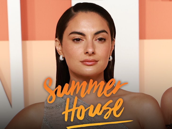 paige desorbo summer house main getty