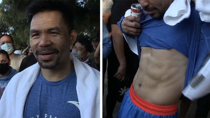 070921_manny_pacquiao_intv_kal_v2