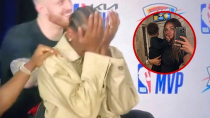 060425_shai_gilgeous_alexander_kal