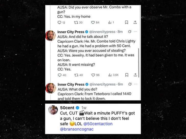 50-cent-diddy-ig-1