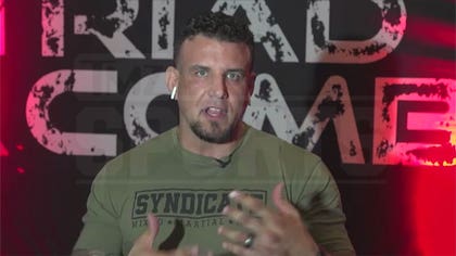 112421-frank-mir-kal