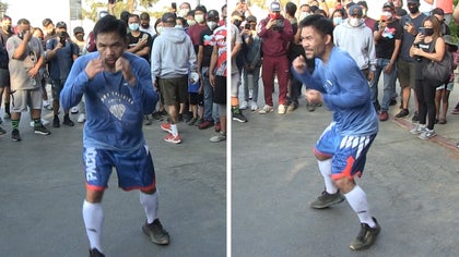 070921_manny_pacquiao_kal